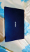 Asus laptop